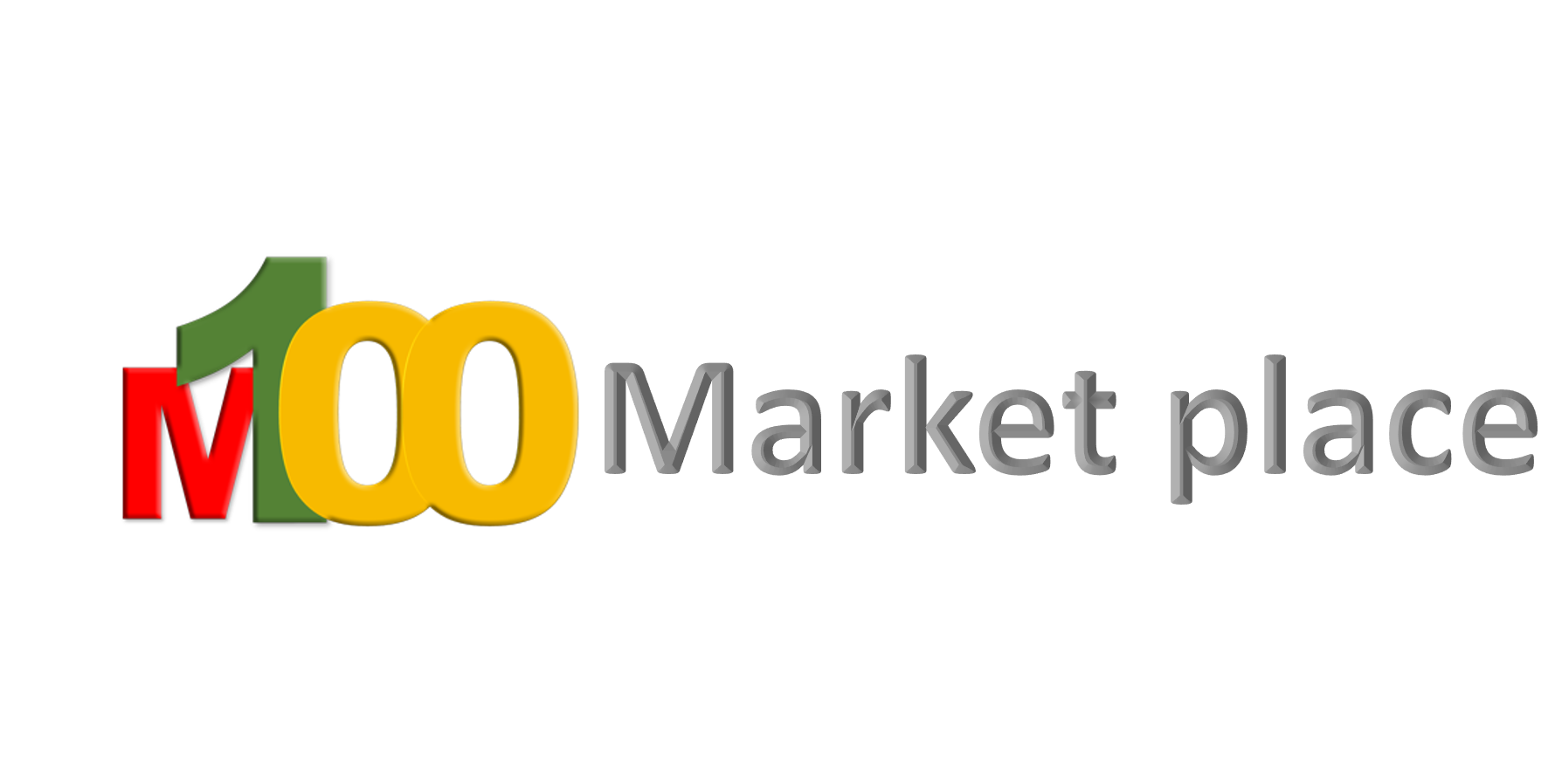 m100 marketplace